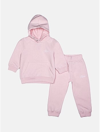 Conjunto de 2 piezas - Kizco