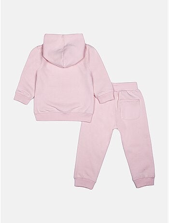 Conjunto de 2 piezas - Kizco