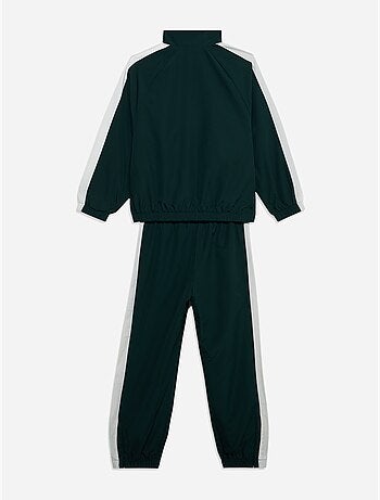 Conjunto de 2 piezas - lacoste