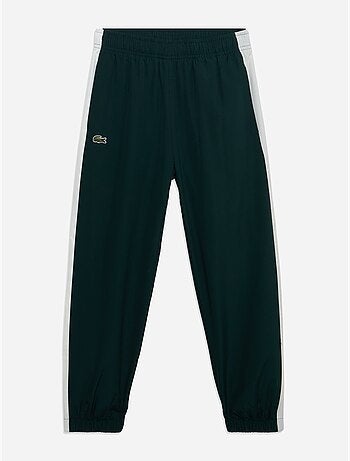 Conjunto de 2 piezas - lacoste