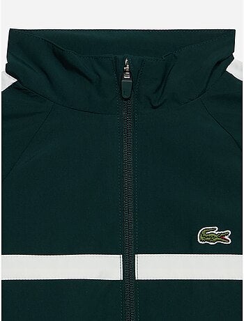 Conjunto de 2 piezas - lacoste