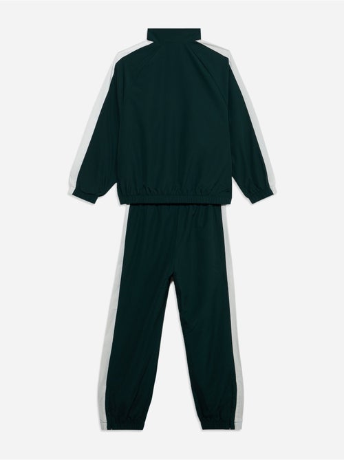 Conjunto de 2 piezas - lacoste - Kiabi Conjunto de 2 piezas - lacoste - Kiabi