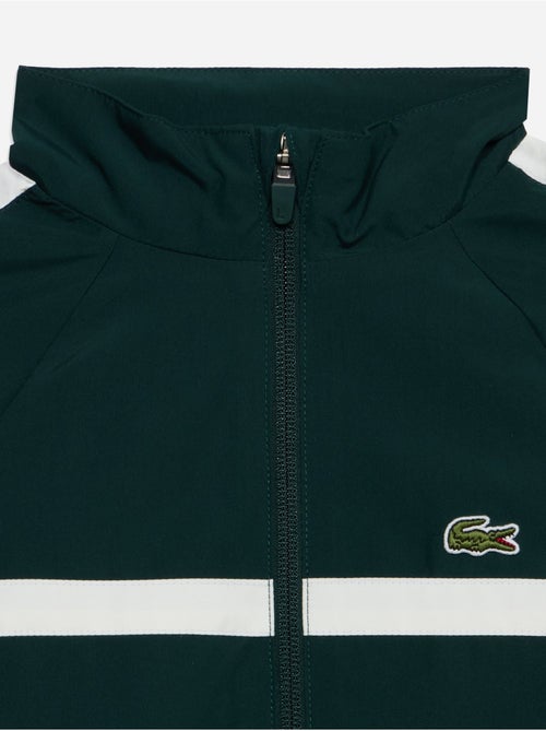 Conjunto de 2 piezas - lacoste - Kiabi Conjunto de 2 piezas - lacoste - Kiabi