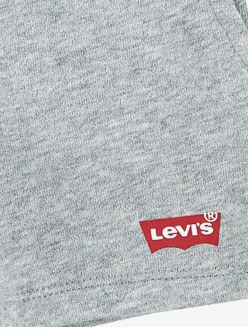 Conjunto de 2 piezas - Levi's Kids