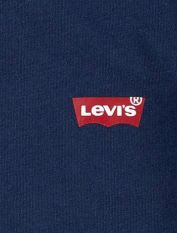 Conjunto de 2 piezas - Levi's Kids