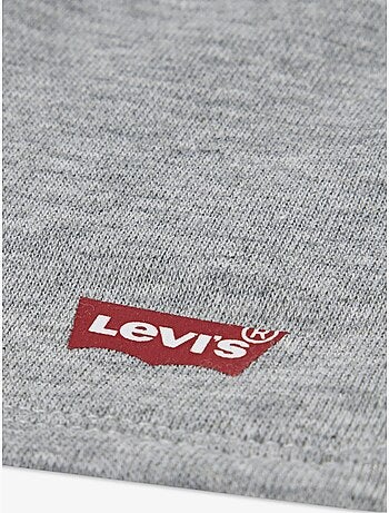 Conjunto de 2 piezas - Levi's Kids