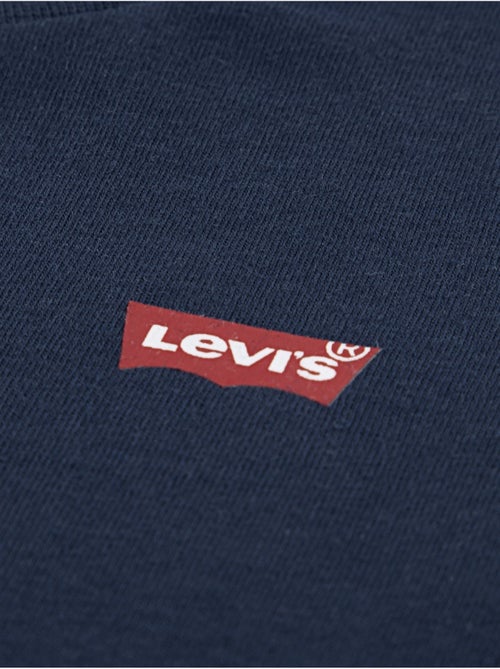 Conjunto de 2 piezas - Levi's Kids - Kiabi Conjunto de 2 piezas - Levi's Kids - Kiabi
