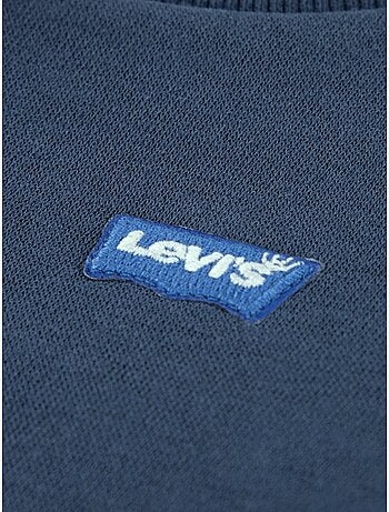 Conjunto de 2 piezas - levi's kids