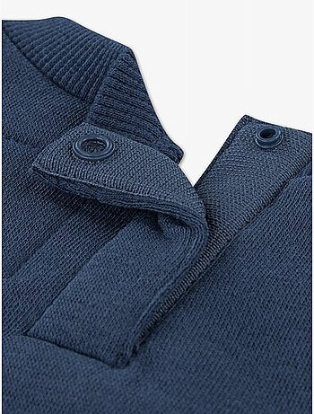 Conjunto de 2 piezas - levi's kids
