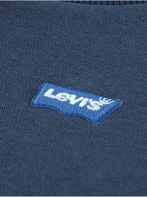 Conjunto de 2 piezas - levi's kids - Kiabi Conjunto de 2 piezas - levi's kids - Kiabi