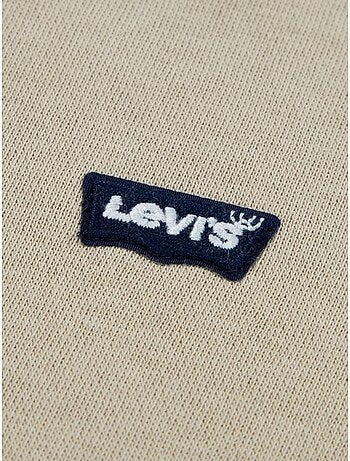 Conjunto de 2 piezas - levi's kids