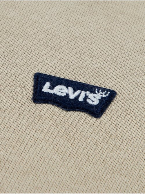 Conjunto de 2 piezas - levi's kids - Kiabi Conjunto de 2 piezas - levi's kids - Kiabi