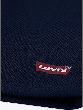 Conjunto de 2 piezas - Levi's Kids