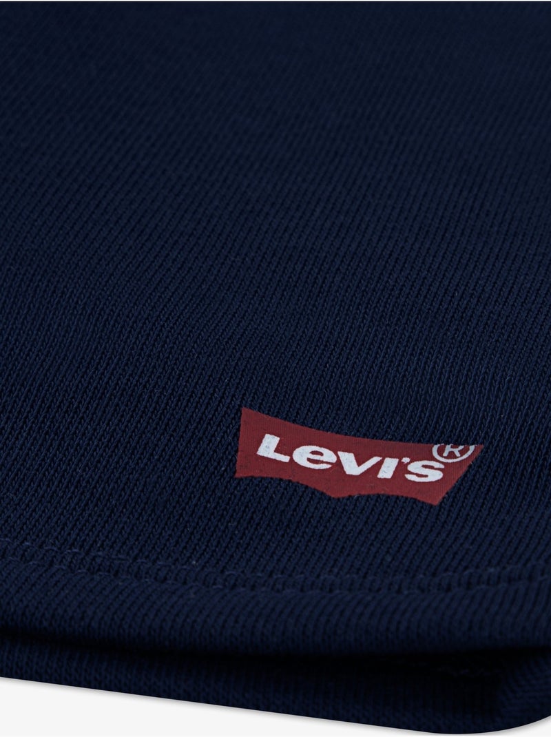 Conjunto de 2 piezas - Levi's Kids Blanco - Kiabi