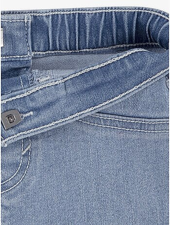 Conjunto de 2 piezas - Levi's Kids
