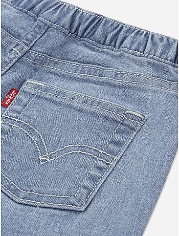 Conjunto de 2 piezas - Levi's Kids