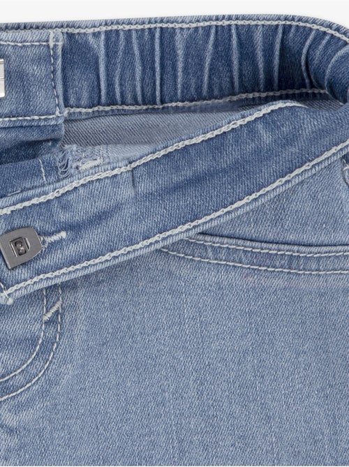 Conjunto de 2 piezas - Levi's Kids - Kiabi Conjunto de 2 piezas - Levi's Kids - Kiabi