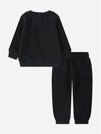 Conjunto de 2 piezas - levi's kids