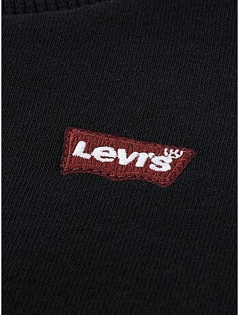 Conjunto de 2 piezas - levi's kids
