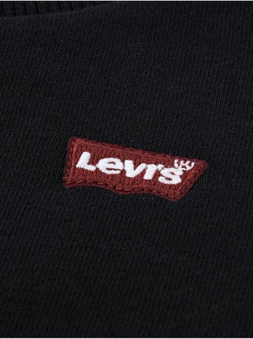 Conjunto de 2 piezas - levi's kids - Kiabi Conjunto de 2 piezas - levi's kids - Kiabi
