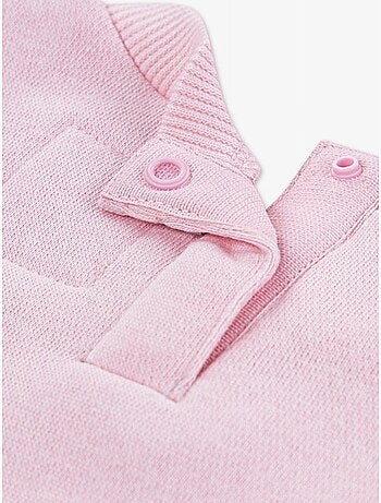 Conjunto de 2 piezas - levi's kids