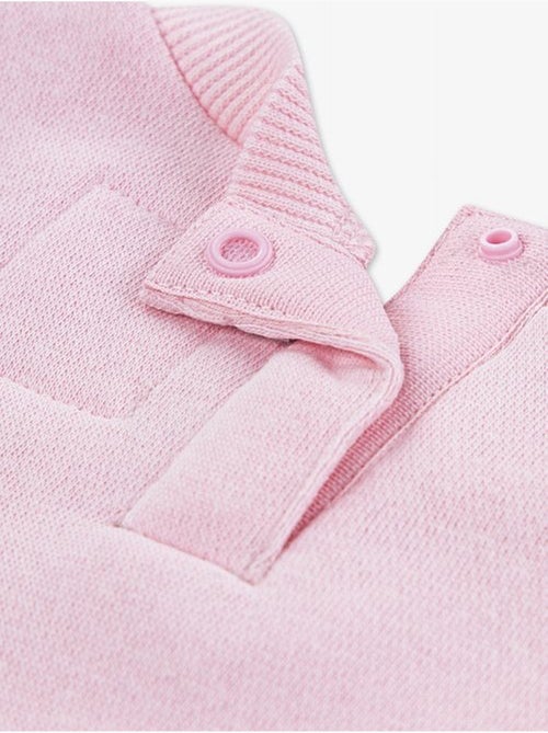 Conjunto de 2 piezas - levi's kids - Kiabi