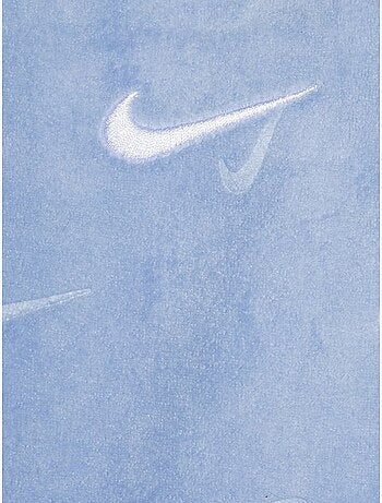 Conjunto de 2 piezas - nike