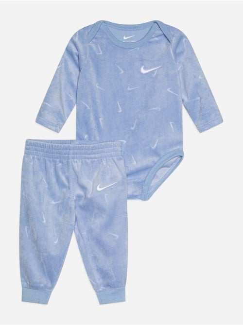 Conjunto de 2 piezas - nike - Kiabi Conjunto de 2 piezas - nike - Kiabi