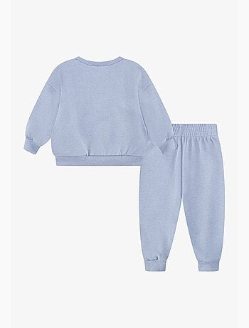 Conjunto de 2 piezas - Nike