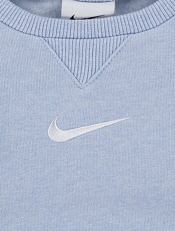 Conjunto de 2 piezas - Nike