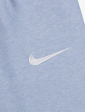 Conjunto de 2 piezas - Nike