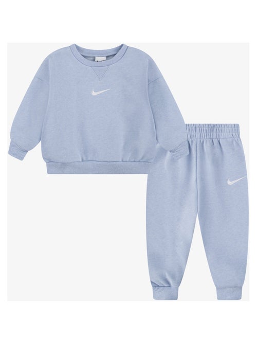Conjunto de 2 piezas - Nike - Kiabi Conjunto de 2 piezas - Nike - Kiabi