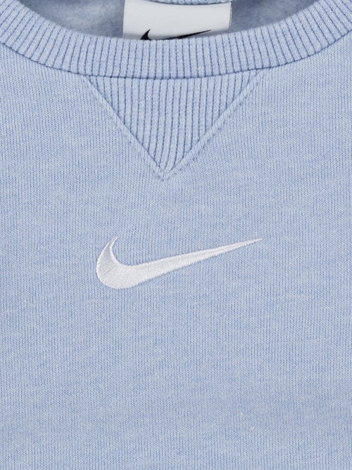 Conjunto de 2 piezas - Nike - Kiabi Conjunto de 2 piezas - Nike - Kiabi