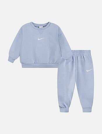 Conjunto de 2 piezas - Nike