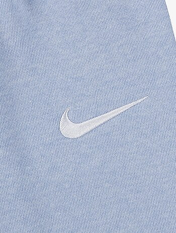 Conjunto de 2 piezas - Nike
