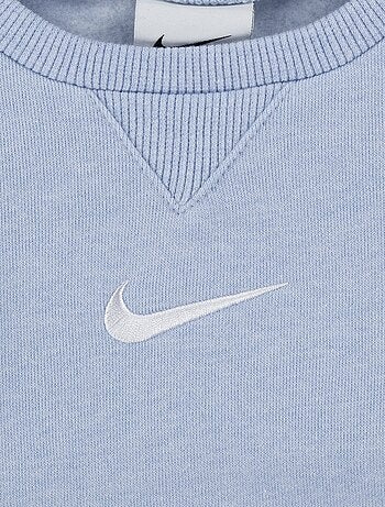 Conjunto de 2 piezas - Nike