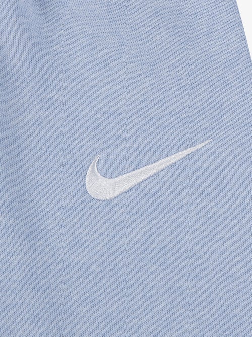 Conjunto de 2 piezas - nike - Kiabi