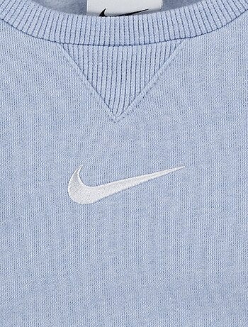 Conjunto de 2 piezas - Nike
