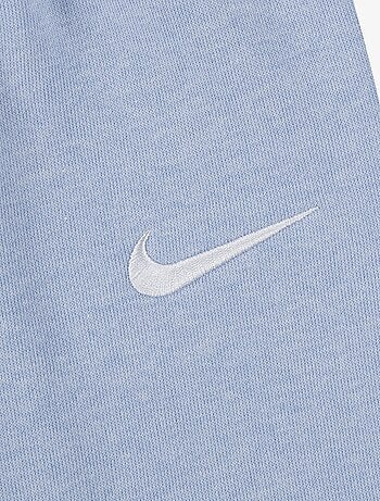 Conjunto de 2 piezas - Nike