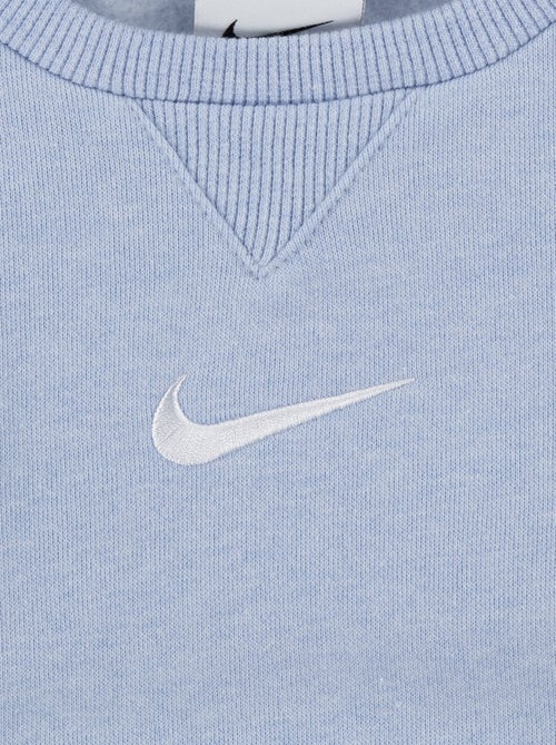Conjunto de 2 piezas - Nike - Kiabi Conjunto de 2 piezas - Nike - Kiabi