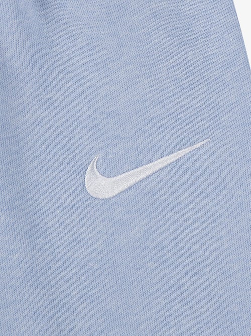 Conjunto de 2 piezas - Nike - Kiabi Conjunto de 2 piezas - Nike - Kiabi