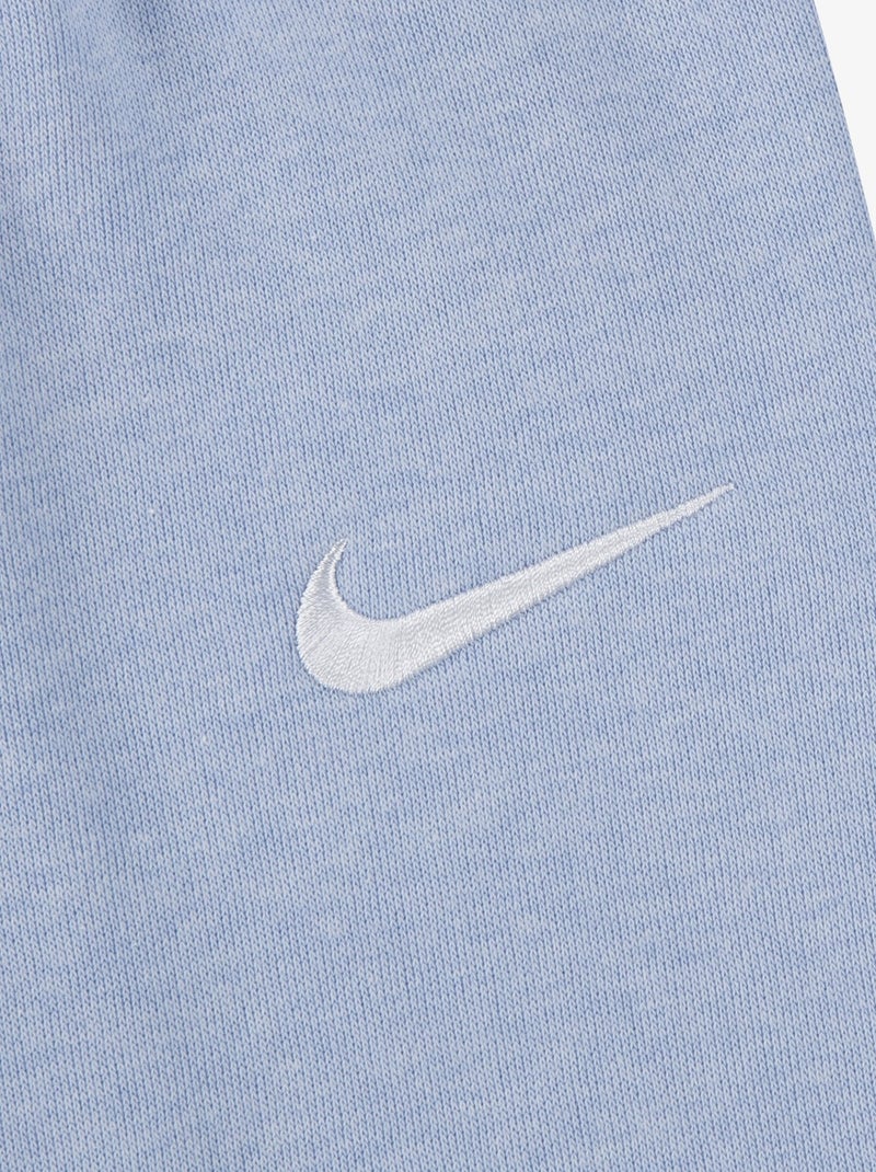 Conjunto de 2 piezas - Nike Azul claro - Kiabi
