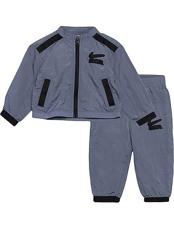 Conjunto de 2 piezas - Nike
