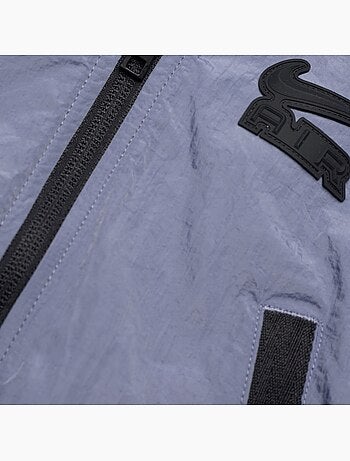 Conjunto de 2 piezas - Nike