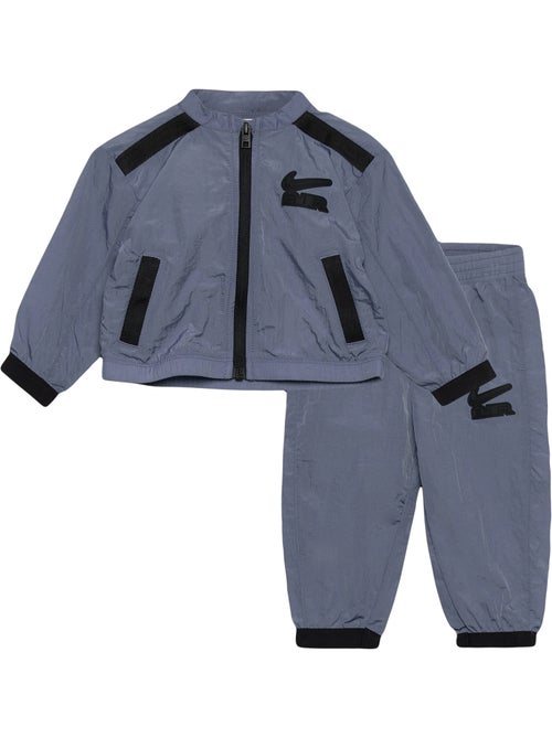Conjunto de 2 piezas - Nike - Kiabi Conjunto de 2 piezas - Nike - Kiabi