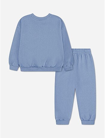 Conjunto de 2 piezas - nike