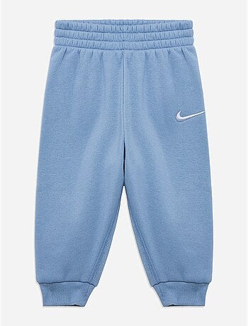 Conjunto de 2 piezas - nike