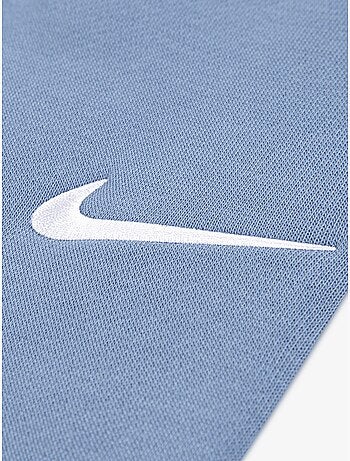 Conjunto de 2 piezas - nike