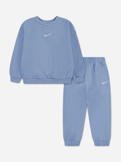 Conjunto de 2 piezas - nike - Kiabi Conjunto de 2 piezas - nike - Kiabi