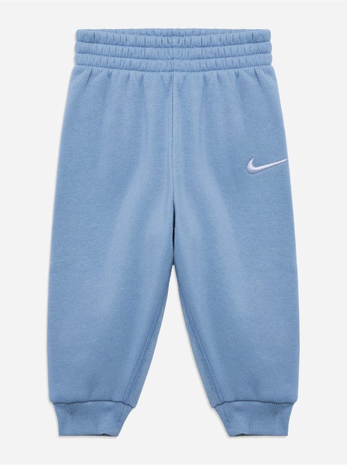 Conjunto de 2 piezas - nike - Kiabi Conjunto de 2 piezas - nike - Kiabi
